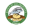 Banco di Solidarieta Como